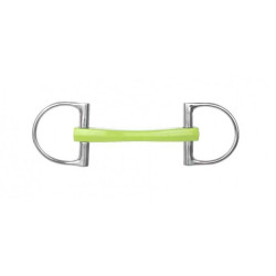 Mors Verdun Flexi Soft -...