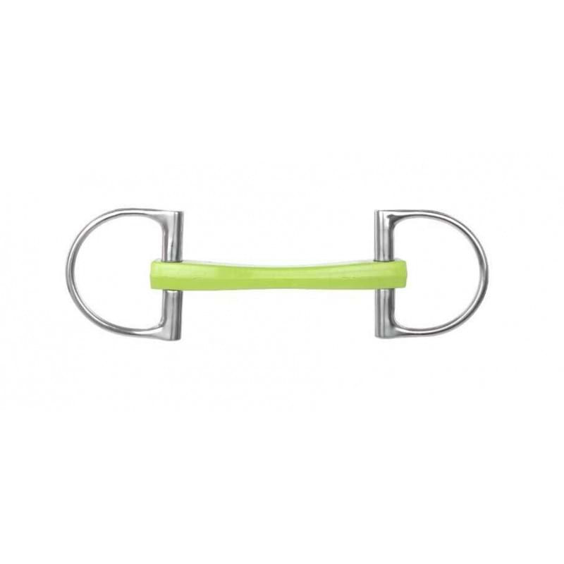 Mors Verdun Flexi Soft - METALAB