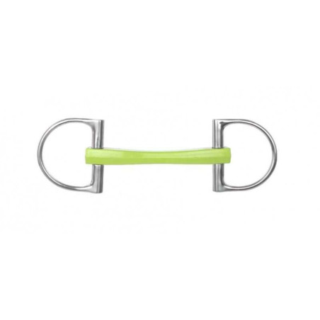 Mors Verdun Flexi Soft - METALAB