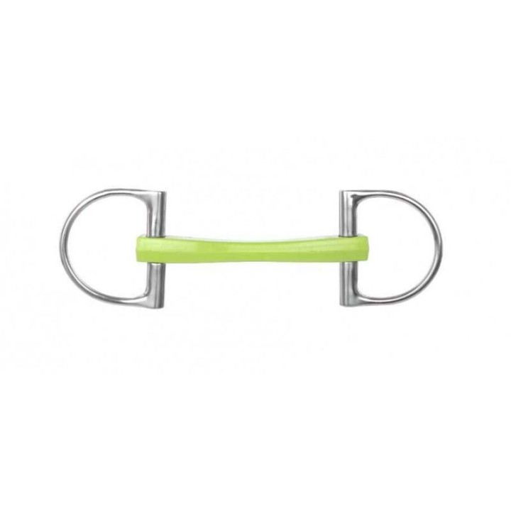 Mors Verdun Flexi Soft