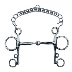 Mors Pelham - FEELING