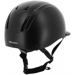 Casque Topy - RIDING WORLD