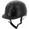 Casque Topy - RIDING WORLD