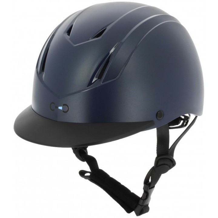 Casque Topy