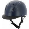 Casque Topy - RIDING WORLD