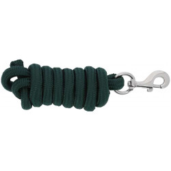 Longe Opal - EQUITHEME