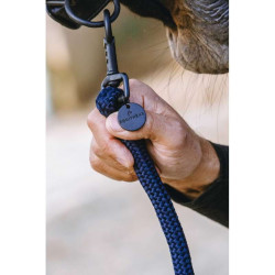 Longe Pearl - EQUITHEME