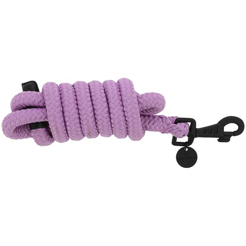 Longe Pearl - EQUITHEME