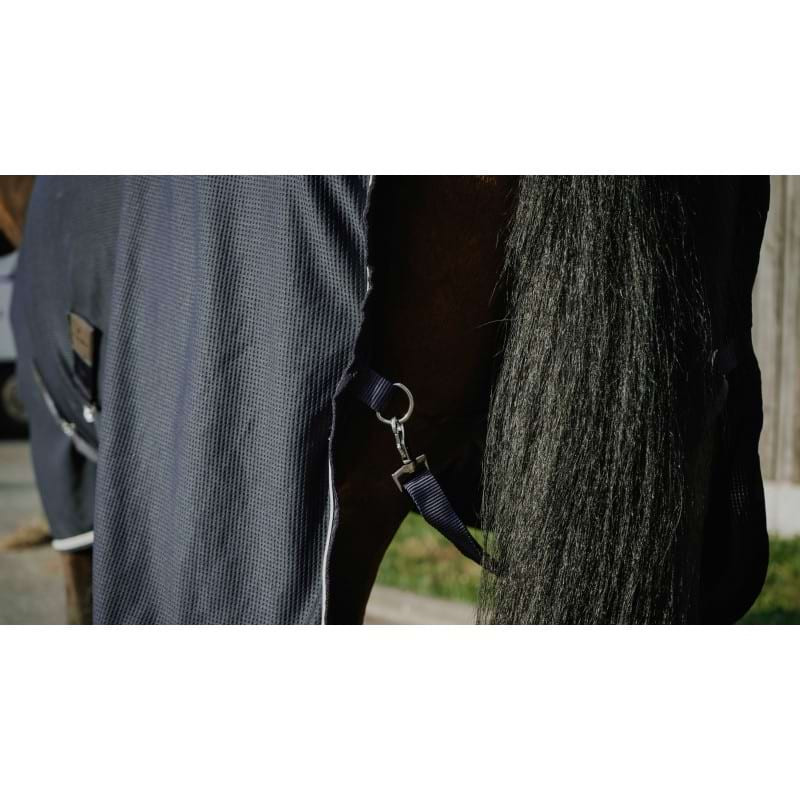 Couverture Séchante Drycool - EQUITHEME