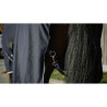 Couverture Séchante Drycool - EQUITHEME