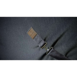 Couverture Séchante Drycool - EQUITHEME