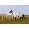 Couverture Mesh Combo - EQUITHEME