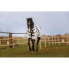 Couverture Mesh Combo - EQUITHEME