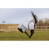 Couverture Mesh Combo - EQUITHEME