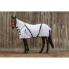 Couverture Mesh Combo - EQUITHEME