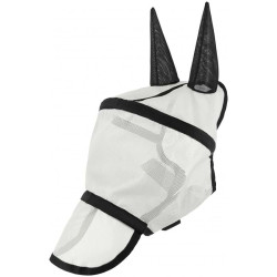 Masque Protec - EQUITHEME