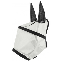 Masque Protec - EQUITHEME