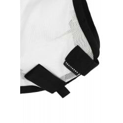 Masque Protec - EQUITHEME