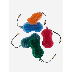 Hippo Brush - LE MIEUX