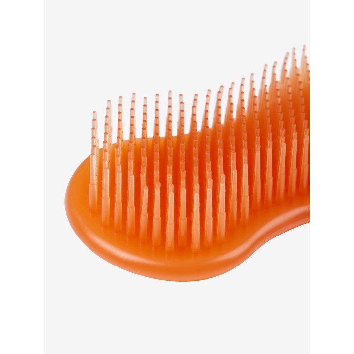 Hippo Brush