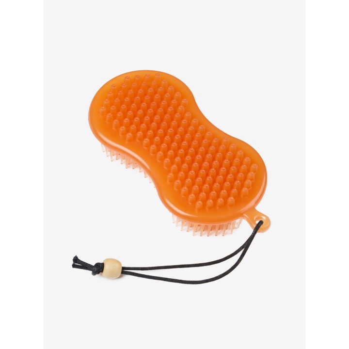 Hippo Brush