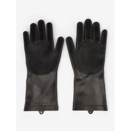 Gants de lavage