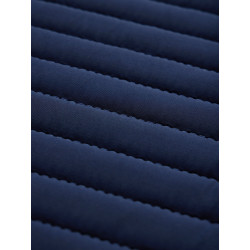 Tapis SoftShell - LE MIEUX