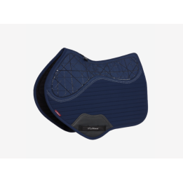 Tapis SoftShell