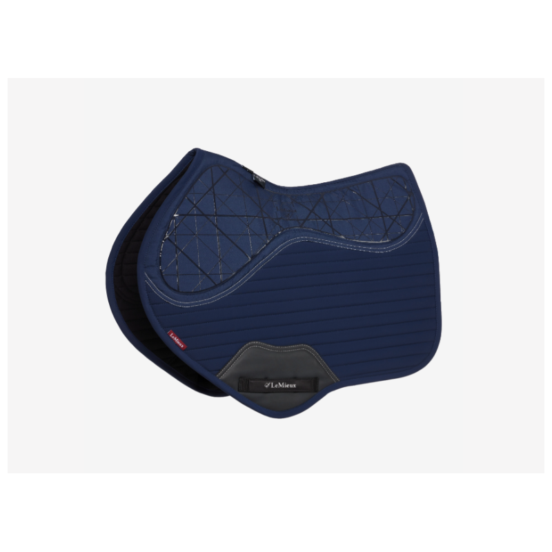 Tapis SoftShell - LE MIEUX