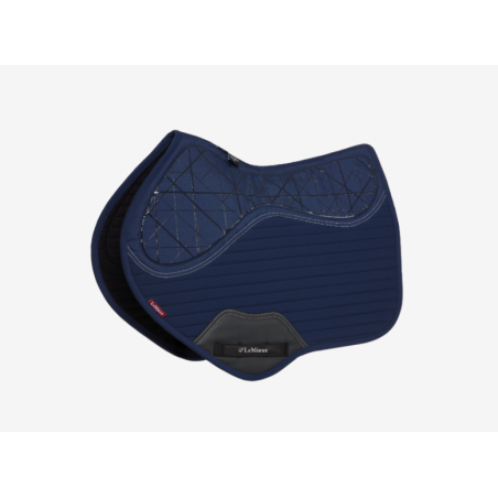 Tapis SoftShell - LE MIEUX