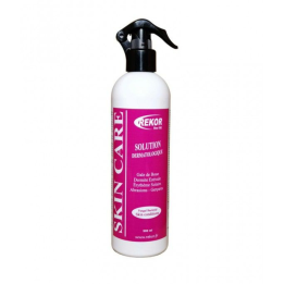 Skin care