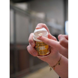 Derma Protek - KEVIN BACON'S