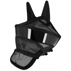 Masque UV99 Solarshield -...