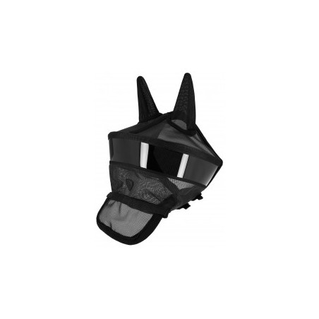 Masque UV99 Solarshield - EQUITHEME