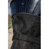Masque UV99 Solarshield - EQUITHEME
