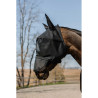 Masque UV99 Solarshield - EQUITHEME