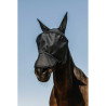 Masque UV99 Solarshield - EQUITHEME