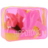Kit De Pansage - HIPPOTONIC