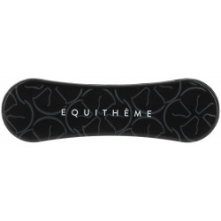Brosse Tete Studies - EQUITHEME