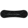 Brosse Tete Studies - EQUITHEME
