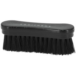 Brosse Tete Studies