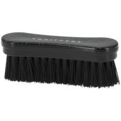 Brosse Tete Studies -...