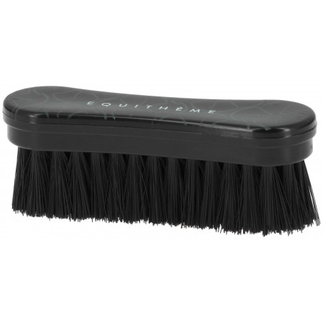 Brosse Tete Studies - EQUITHEME