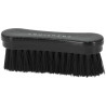 Brosse Tete Studies - EQUITHEME