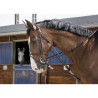 Gogue Poulie Havane - RIDING WORLD