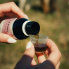 Le Mouv Chien - NUTRAGILE