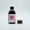 Le Mouv Chien - NUTRAGILE