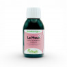 Le Mouv Chien - NUTRAGILE