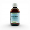 Electrolytes Chien - NUTRAGILE
