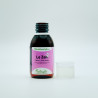 Le Zen Chien - NUTRAGILE